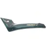 Cache carenage coque arriere droit TRIUMPH TROPHY 900 1992-1995 Cache carenage coque arriere droit TRIUMPH TROPHY 900 1992-1995