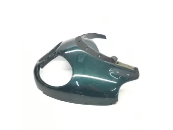 Cache carenage tete de fourche TRIUMPH TROPHY 900 1992-1995