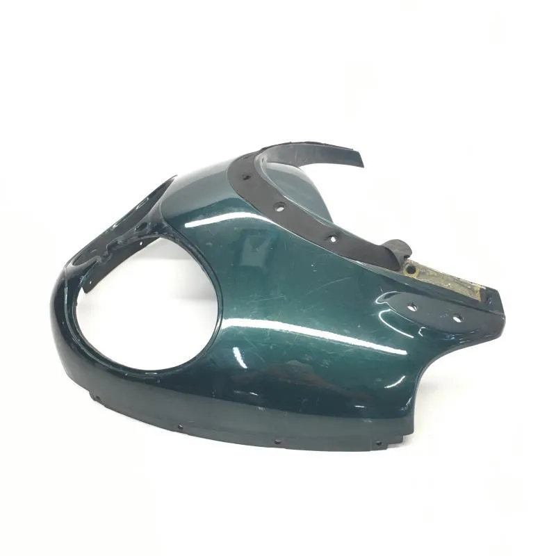 Cache carenage tete de fourche TRIUMPH TROPHY 900 1992-1995