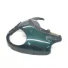 Cache carenage tete de fourche TRIUMPH TROPHY 900 1992-1995