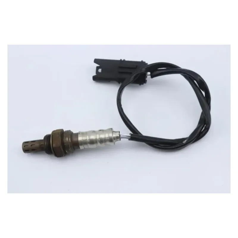 Sonde lambda BMW F 800 GT 2011 - 2016