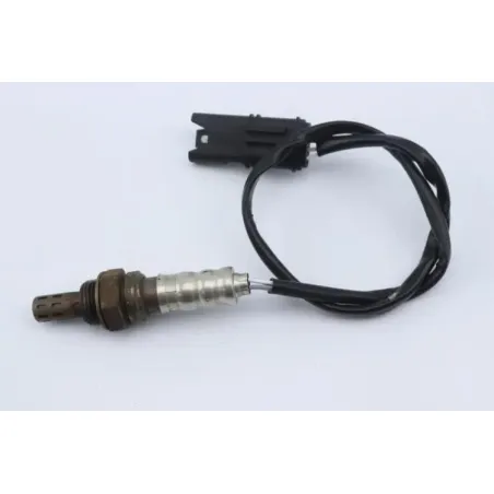 Sonde lambda BMW F 800 GT 2011 - 2016