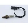 Sonde lambda BMW F 800 GT 2011 - 2016