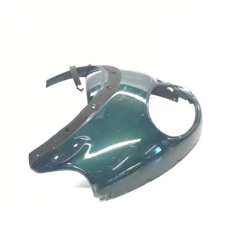 Cache carenage tete de fourche TRIUMPH TROPHY 900 1992-1995
