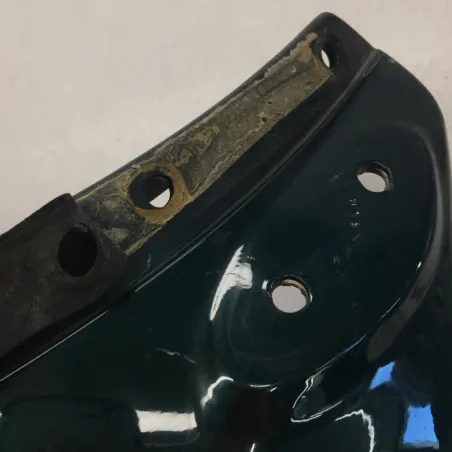 Cache carenage tete de fourche TRIUMPH TROPHY 900 1992-1995