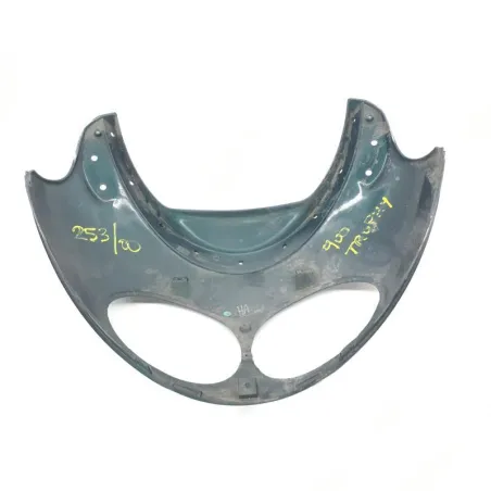 Cache carenage tete de fourche TRIUMPH TROPHY 900 1992-1995