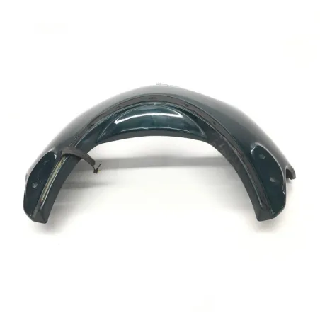Cache carenage tete de fourche TRIUMPH TROPHY 900 1992-1995