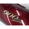 Cache carenage coque arriere gauche TRIUMPH SPRINT 900 1993-1997 Cache carenage coque arriere gauche TRIUMPH SPRINT 900 1993-1997