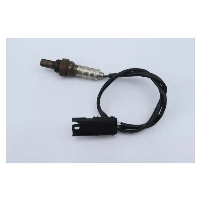 Sonde lambda BMW F 800 GT 2011 - 2016