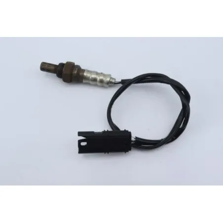 Sonde lambda BMW F 800 GT 2011 - 2016
