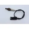 Sonde lambda BMW F 800 GT 2011 - 2016