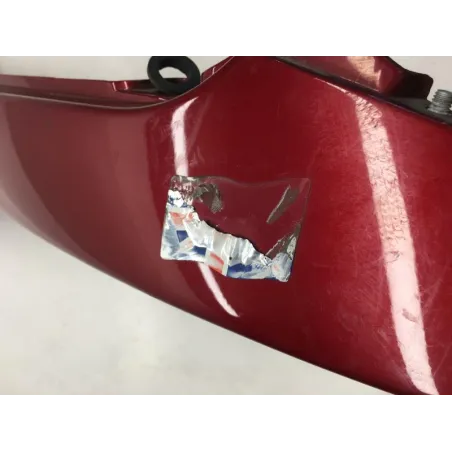 Cache carenage coque arriere gauche TRIUMPH SPRINT 900 1993-1997