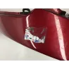 Cache carenage coque arriere gauche TRIUMPH SPRINT 900 1993-1997 Cache carenage coque arriere gauche TRIUMPH SPRINT 900 1993-1997