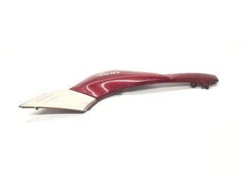 Cache carenage coque arriere droit TRIUMPH SPRINT 900 1993-1997