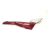 Cache carenage coque arriere droit TRIUMPH SPRINT 900 1993-1997 Cache carenage coque arriere droit TRIUMPH SPRINT 900 1993-1997