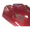 Cache carenage coque arriere droit TRIUMPH SPRINT 900 1993-1997 Cache carenage coque arriere droit TRIUMPH SPRINT 900 1993-1997