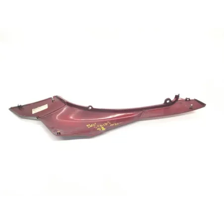 Cache carenage coque arriere droit TRIUMPH SPRINT 900 1993-1997