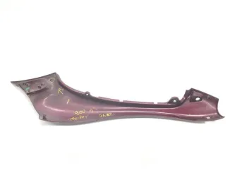Cache carenage coque arriere droit TRIUMPH TROPHY 900 1996-2001
