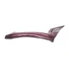 Cache carenage coque arriere droit TRIUMPH TROPHY 900 1996-2001