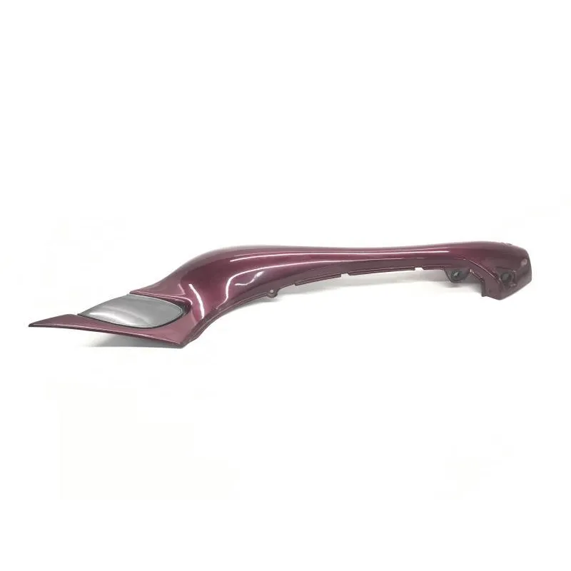 Cache carenage coque arriere droit TRIUMPH TROPHY 900 1996-2001