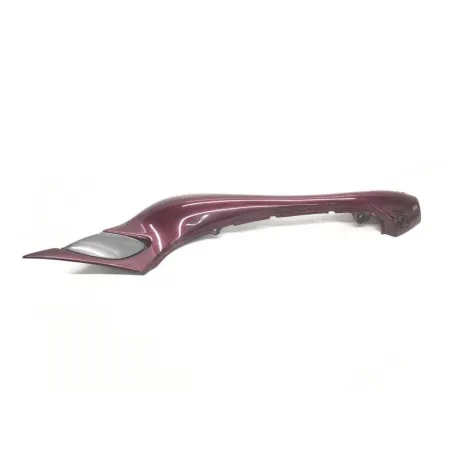 Cache carenage coque arriere droit TRIUMPH TROPHY 900 1996-2001
