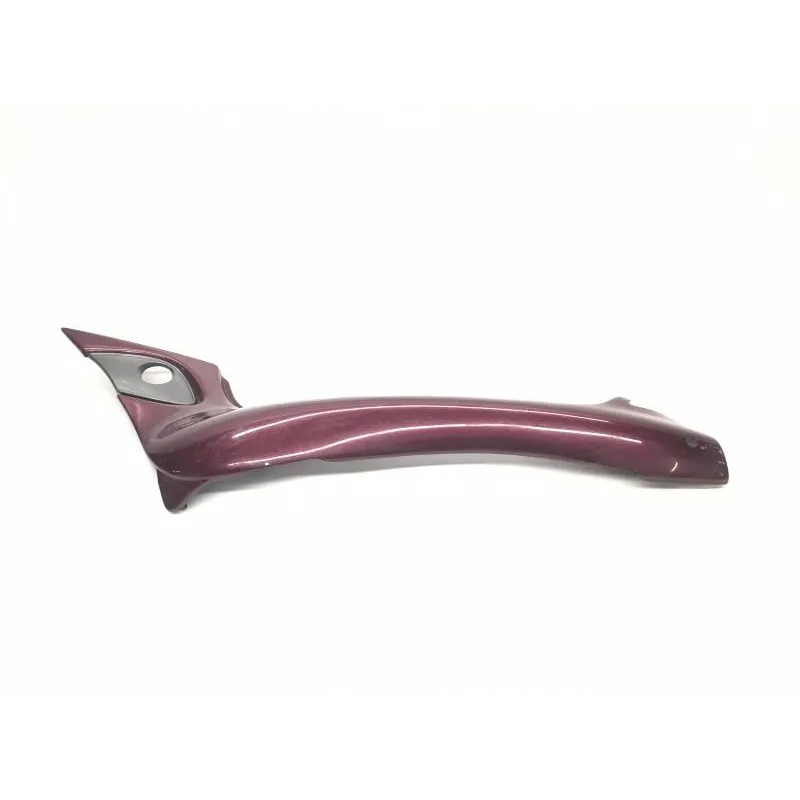 Cache carenage coque arriere gauche TRIUMPH TROPHY 900 1996-2001