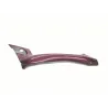 Cache carenage coque arriere gauche TRIUMPH TROPHY 900 1996-2001