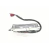 Voyants HONDA CBR 1000 F 1993-1999 Voyants HONDA CBR 1000 F 1993-1999