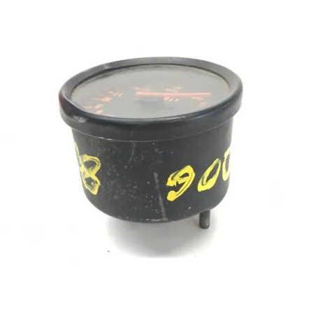 Compte tours HONDA MTX 80 1980-1987