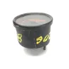 Compte tours HONDA MTX 80 1980-1987 Compte tours HONDA MTX 80 1980-1987