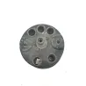 Compte tours HONDA MTX 80 1980-1987 Compte tours HONDA MTX 80 1980-1987