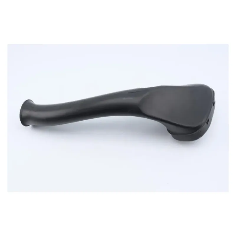 Conduit air droit BMW F 800 GT 2011 - 2016