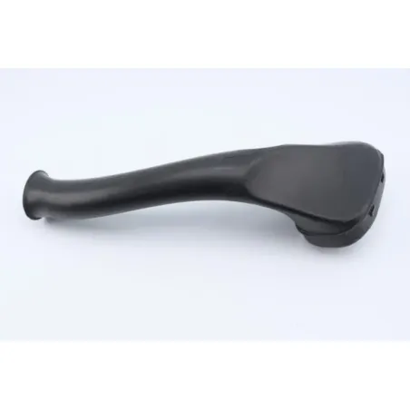 Conduit air droit BMW F 800 GT 2011 - 2016