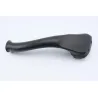 Conduit air droit BMW F 800 GT 2011 - 2016 Conduit air droit BMW F 800 GT 2011 - 2016