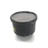 Compte tours HONDA MTX 80 1980-1987 Compte tours HONDA MTX 80 1980-1987