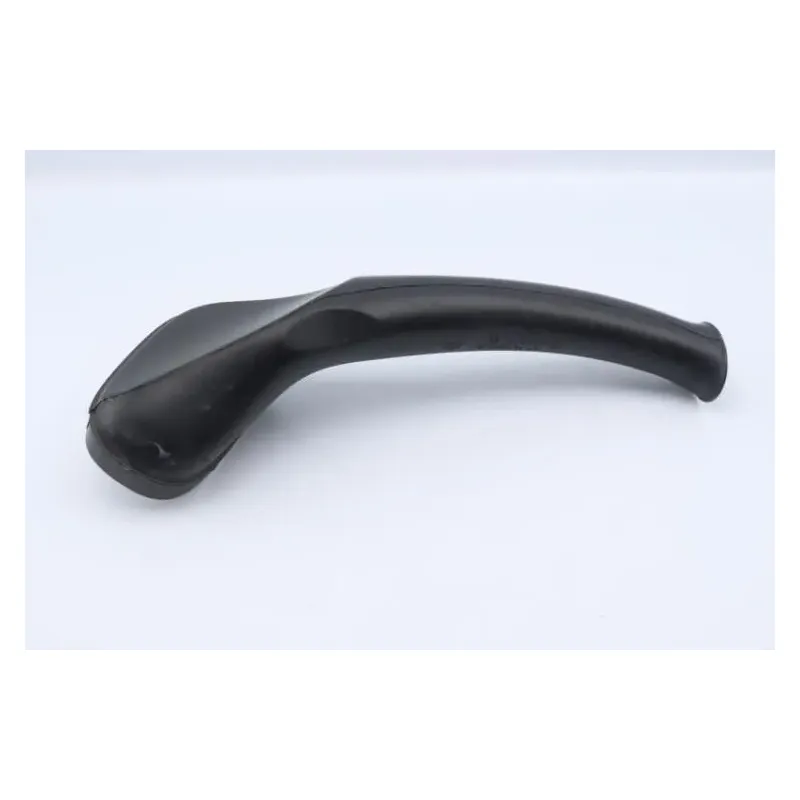 Conduit air droit BMW F 800 GT 2011 - 2016