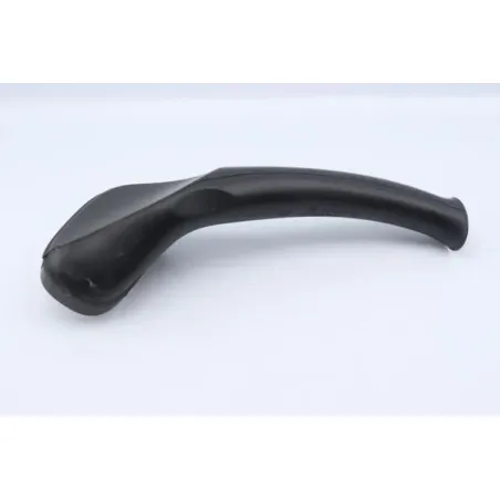 Conduit air droit BMW F 800 GT 2011 - 2016