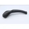Conduit air droit BMW F 800 GT 2011 - 2016 Conduit air droit BMW F 800 GT 2011 - 2016
