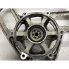 Jante avant YAMAHA FZ 750 1985-1986 Jante avant YAMAHA FZ 750 1985-1986