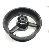 Jante arriere YAMAHA YZF 600 1999-2000 R6 Jante arriere YAMAHA YZF 600 1999-2000 R6