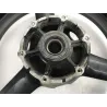 Jante arriere YAMAHA YZF 600 1999-2000 R6 Jante arriere YAMAHA YZF 600 1999-2000 R6