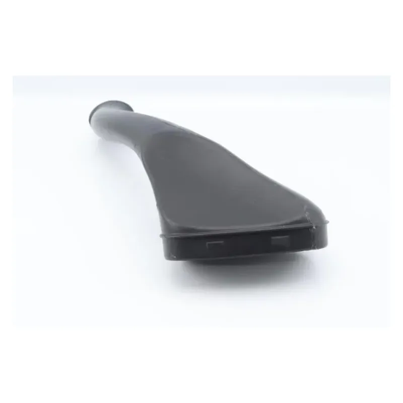 Conduit air droit BMW F 800 GT 2011 - 2016