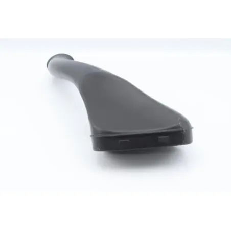Conduit air droit BMW F 800 GT 2011 - 2016