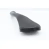 Conduit air droit BMW F 800 GT 2011 - 2016 Conduit air droit BMW F 800 GT 2011 - 2016