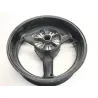 Jante arriere YAMAHA YZF 600 1999-2000 R6 Jante arriere YAMAHA YZF 600 1999-2000 R6