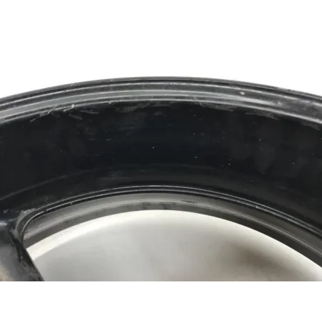 Jante arriere YAMAHA YZF 600 1999-2000 R6