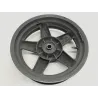 Jante arriere YAMAHA YPR 125 2006-2009 XMAX