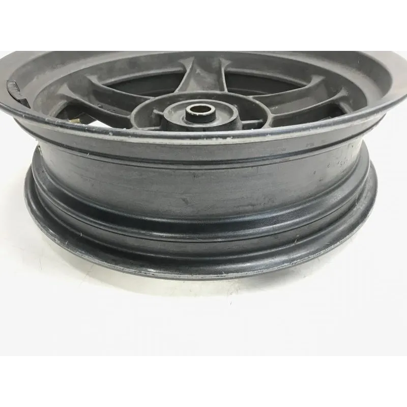 Jante arriere YAMAHA YPR 125 2006-2009 XMAX
