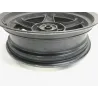 Jante arriere YAMAHA YPR 125 2006-2009 XMAX