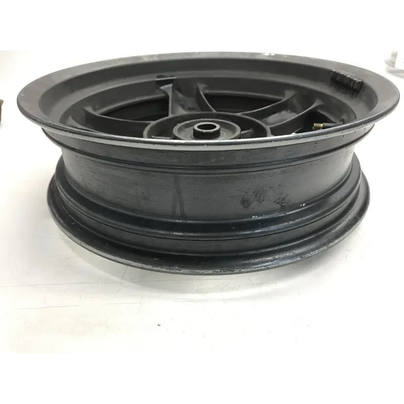 Jante arriere YAMAHA YPR 125 2006-2009 XMAX